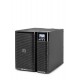 Salicru SLC 3000 TWIN PRO 2 + IEC SAI On-line doble conversión de 700 VA a 3000 VA 699CA000019